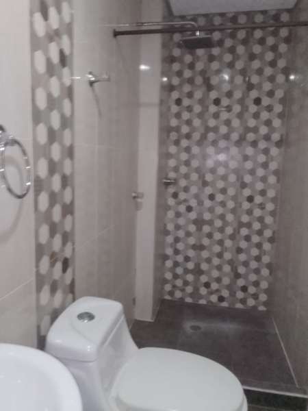 WhatsApp Image 2021-12-29 at 5.58.51 PM (2).jpeg